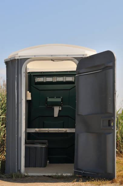 Best Porta potty for special events  in Fort Madison, IA